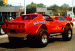 [thumbnail of corvette offroad.jpg]